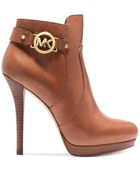 michael kors zapatos mujer mexico|Michael Kors shoes at macy's.